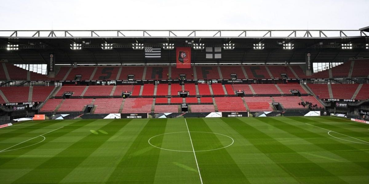 rennes-698f613e50af0.jpg - ReporterUrban