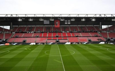 rennes-698f613e50af0.jpg - ReporterUrban