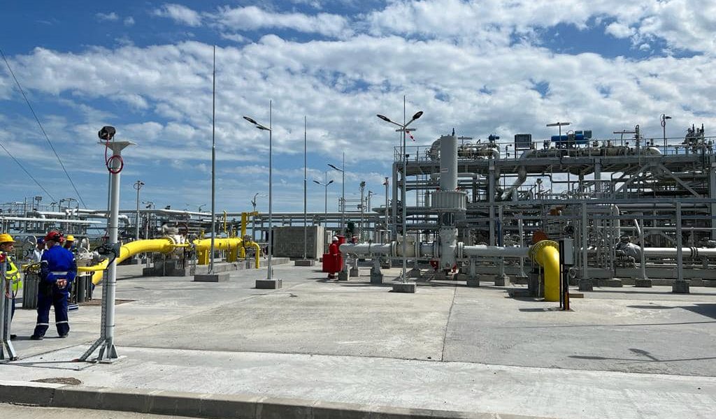 retea-nationala-de-gaze-.jpeg - ReporterUrban