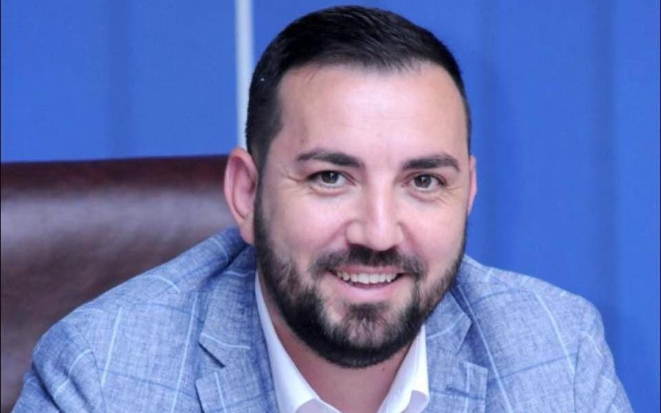 retinutidedna-e1770408775126.jpg - ReporterUrban