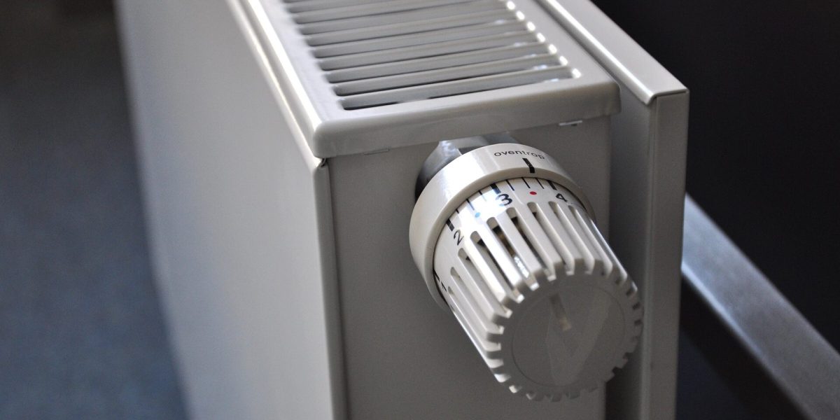 ri-radiator-250558_1920-e1771396782743.jpg - ReporterUrban