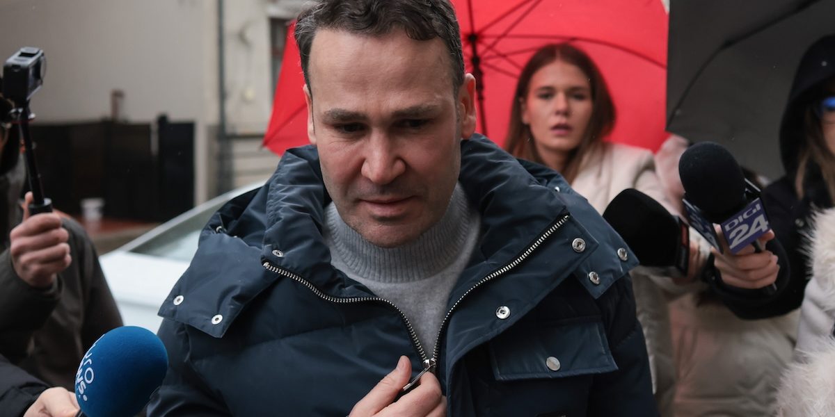 robert_negoita_INQUAM_Photos_George_Calin.jpg - ReporterUrban