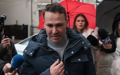 robert_negoita_INQUAM_Photos_George_Calin.jpg - ReporterUrban