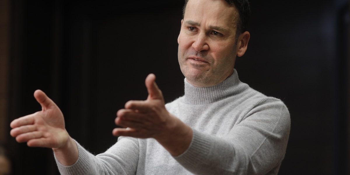 robert_negoita_INQUAM_Photos_Malina_Norocea-1.jpg - ReporterUrban