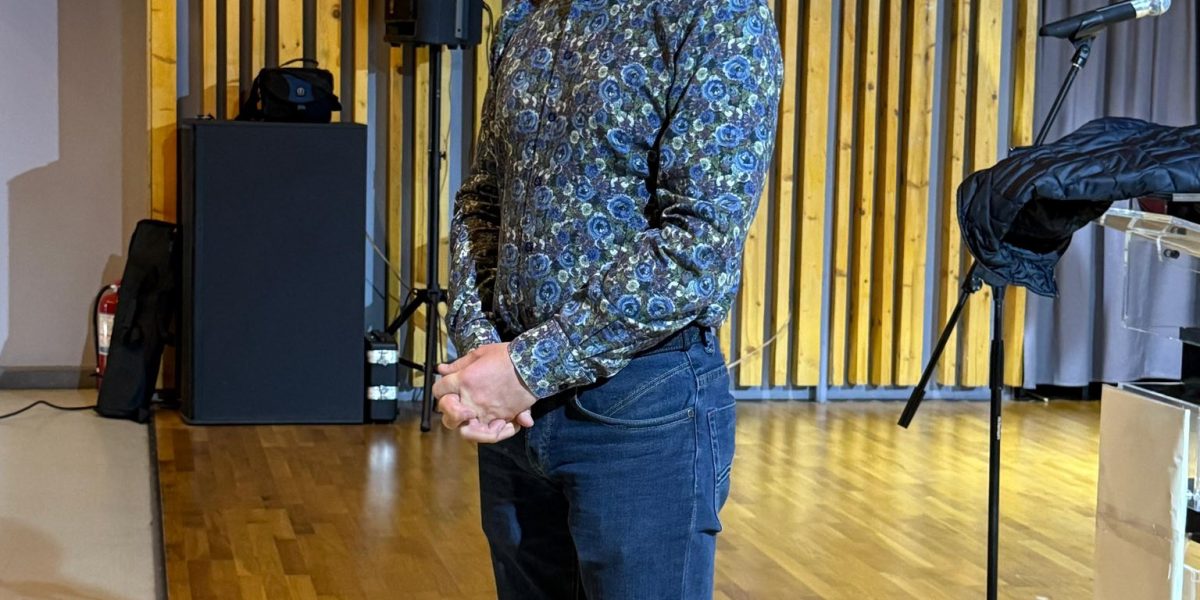 robertnegoitadna.jpg - ReporterUrban