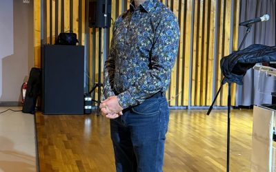 robertnegoitadna.jpg - ReporterUrban