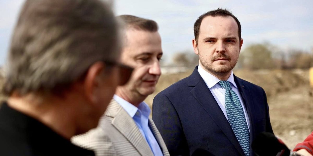 rogobete.jpg - ReporterUrban