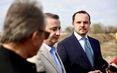 rogobete.jpg - ReporterUrban