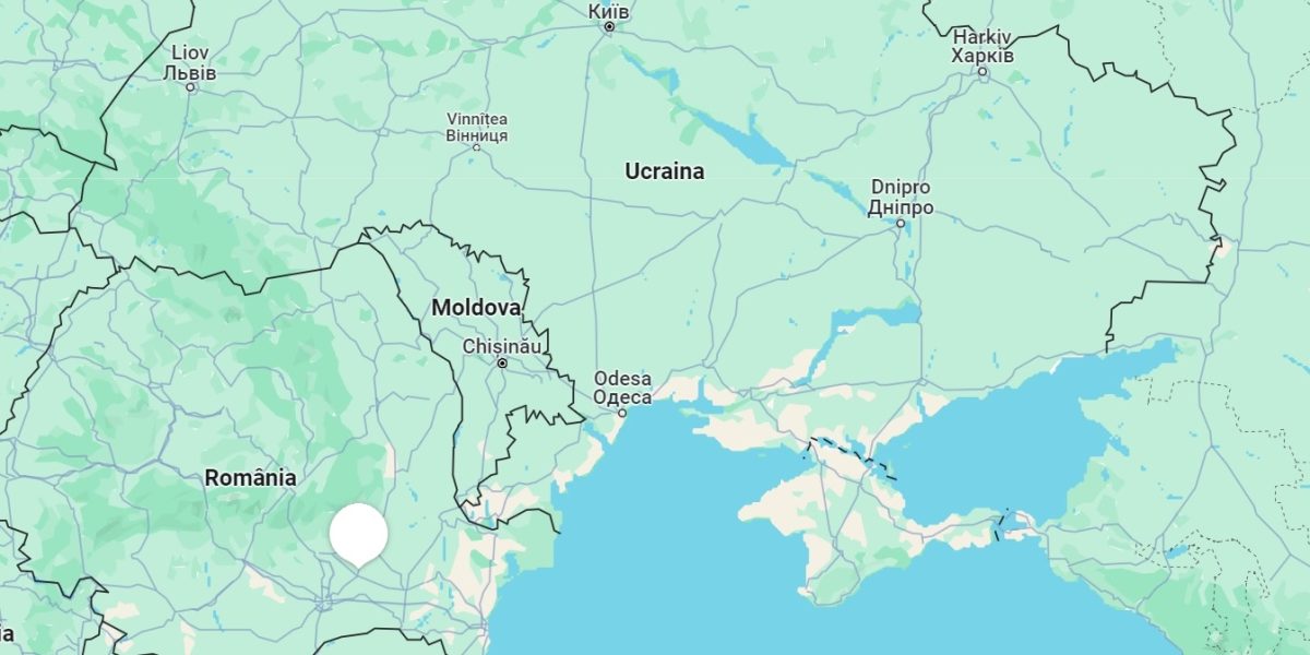 romania-ucraina-moldova.jpg - ReporterUrban