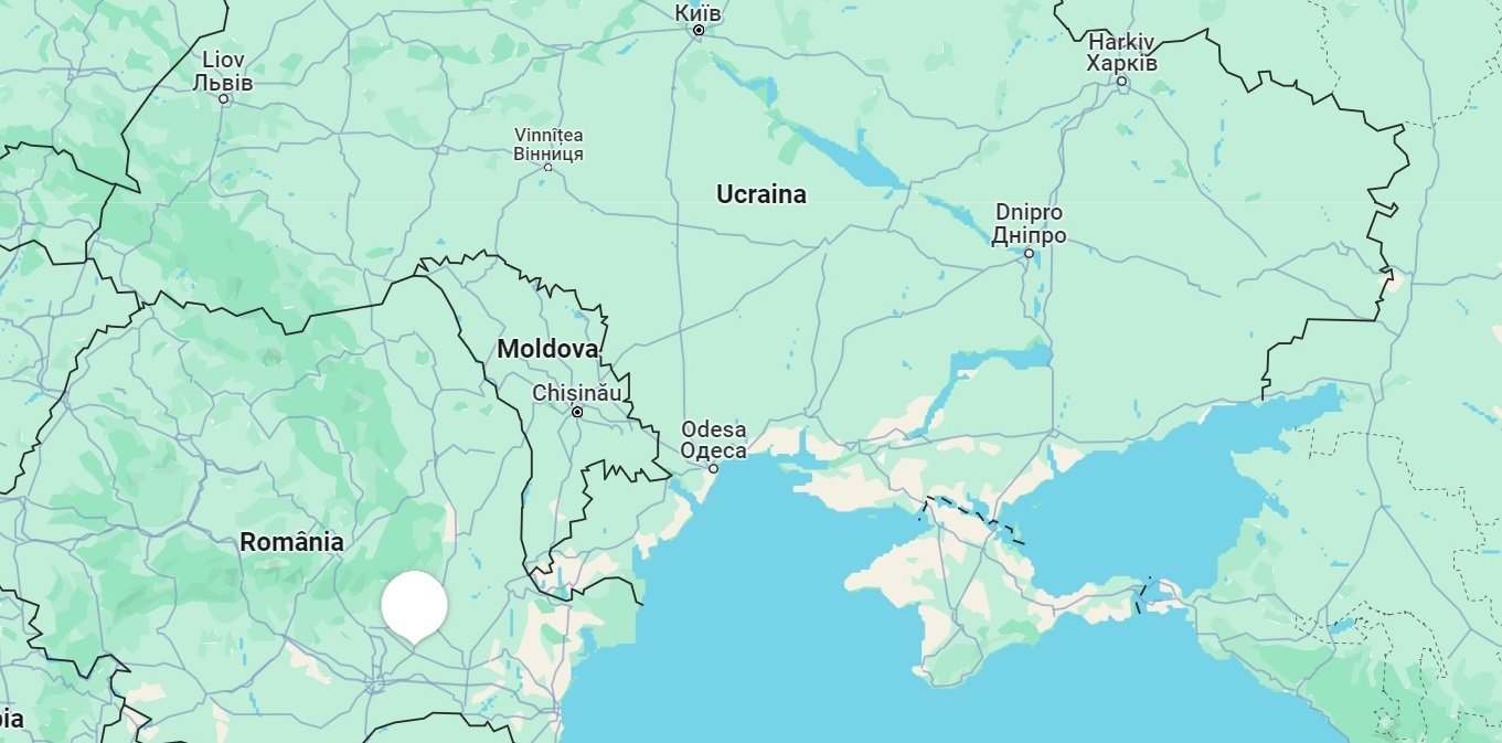 Un stat poate opta pentru propria dispariție? Aceasta este întrebare pe care o adresează un analist olandez, venită ca răspuns la recentele declarații ale președintelui Republicii Moldova, Maia Sandu, referitoare la unirea cu România