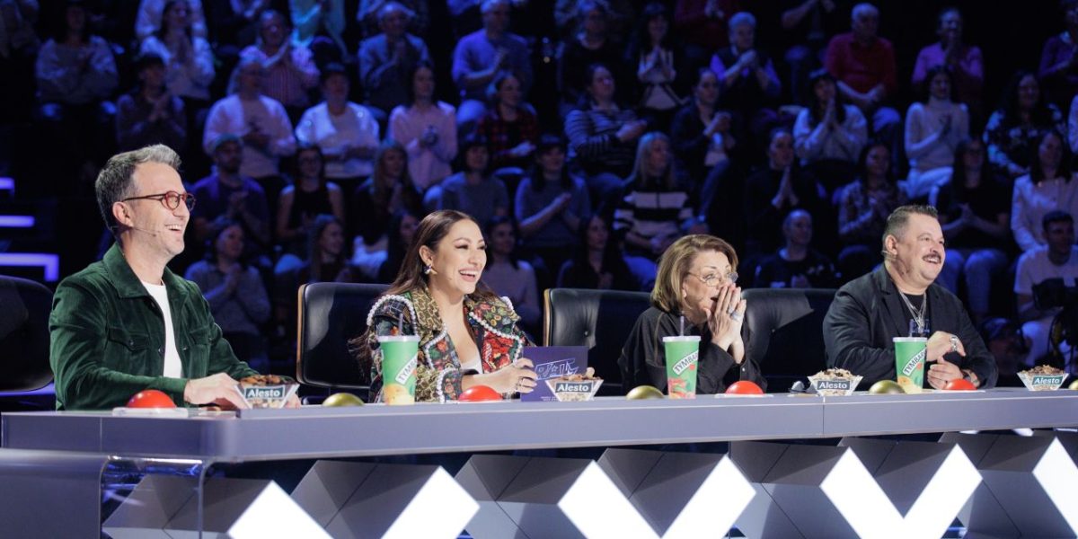 romanii-au-talent-3.jpg - ReporterUrban