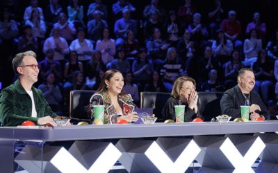 romanii-au-talent-3.jpg - ReporterUrban