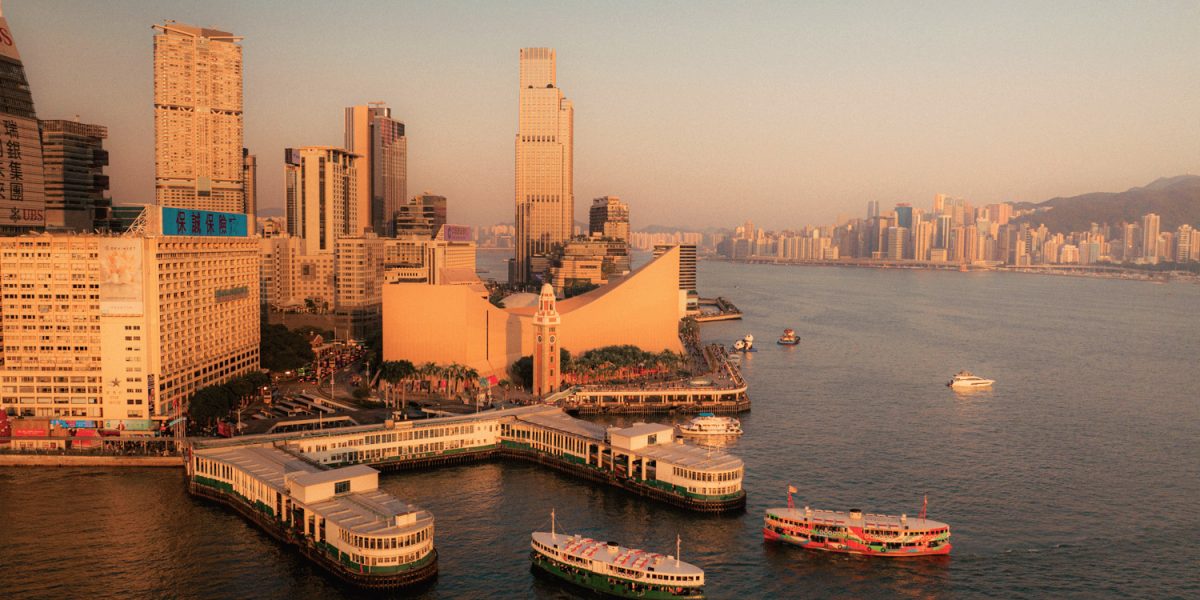 rosewood-hong-kong-wide.jpg - ReporterUrban