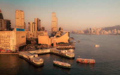 rosewood-hong-kong-wide.jpg - ReporterUrban