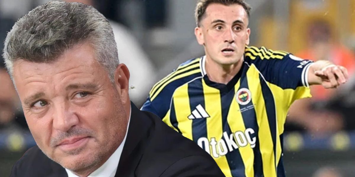 sadettin-saran-derbi-oncesi-kerem-akturkoglu-ile-ozel-gorustu-hnlr.jpg - ReporterUrban