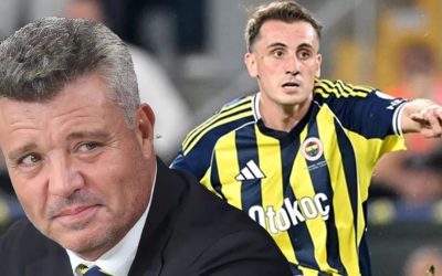 sadettin-saran-derbi-oncesi-kerem-akturkoglu-ile-ozel-gorustu-hnlr.jpg - ReporterUrban