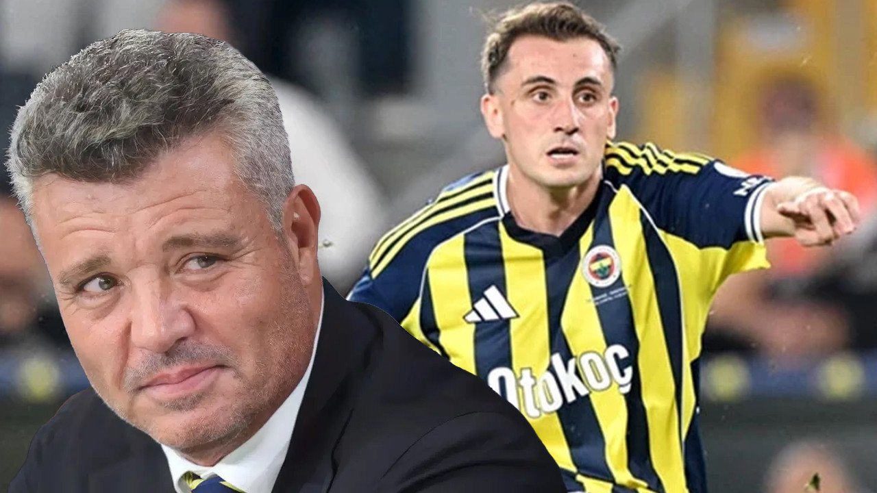 Înapoi în luptă: Fenerbahçe se pregătește pentru derby-ul cu Trabzonspor Într-o atmosferă electrizantă, Fenerbahçe a intrat în ultima etapă de pregătire pentru derby-ul cu Trabzonspor, programat să se dispute în această seară, la ora 20:00, în cadrul celei de-a 22-a etape a Trendyol Süper Lig