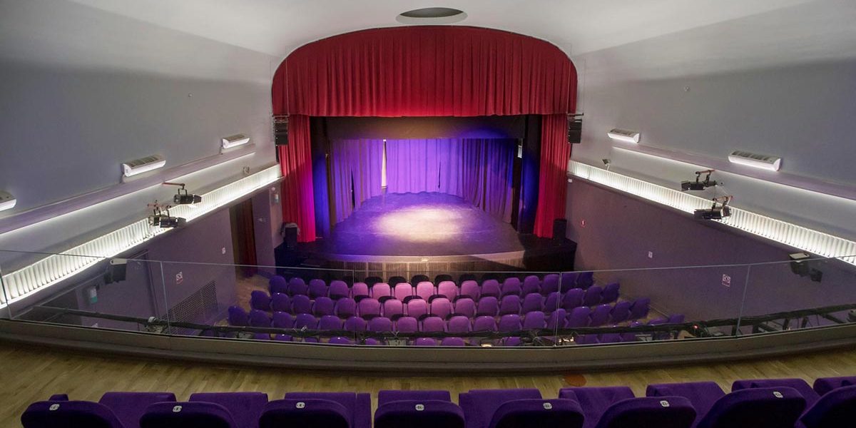 sala-dalles-2018-2.jpg - ReporterUrban