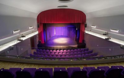 sala-dalles-2018-2.jpg - ReporterUrban