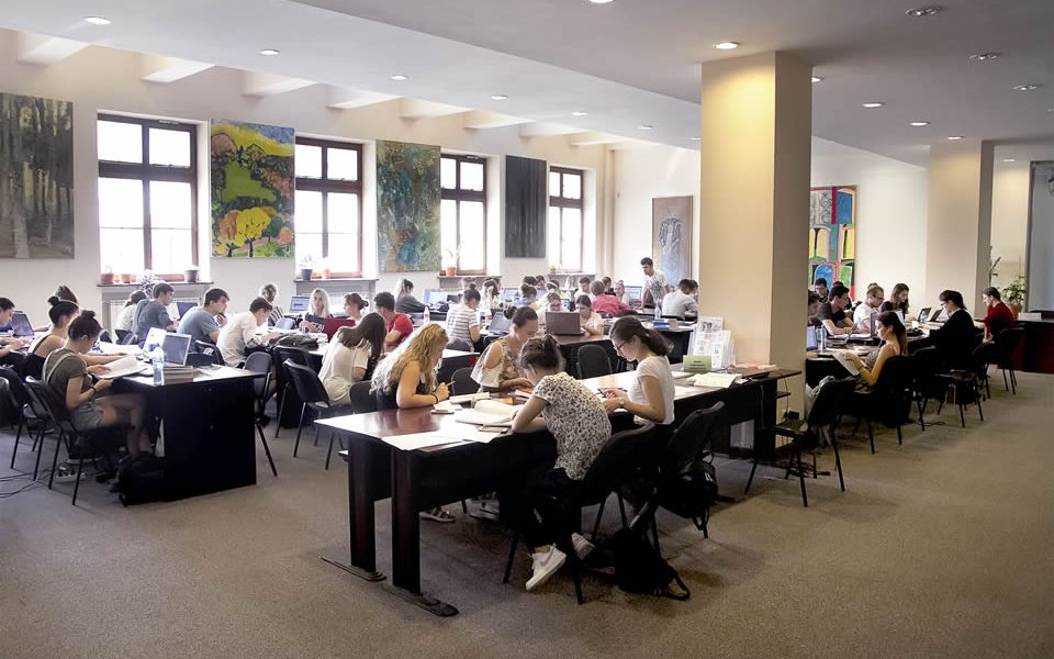 sala-lectura-paul-bran.jpg - ReporterUrban