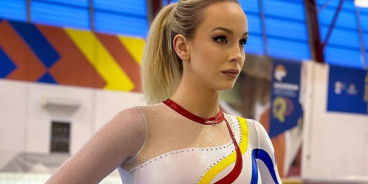 sandra-izbasa.jpg - ReporterUrban