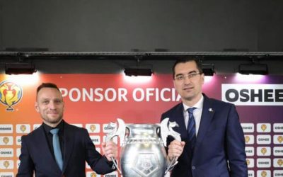 sapunaru-frf-oshee-cupa-romaniei.jpeg - ReporterUrban