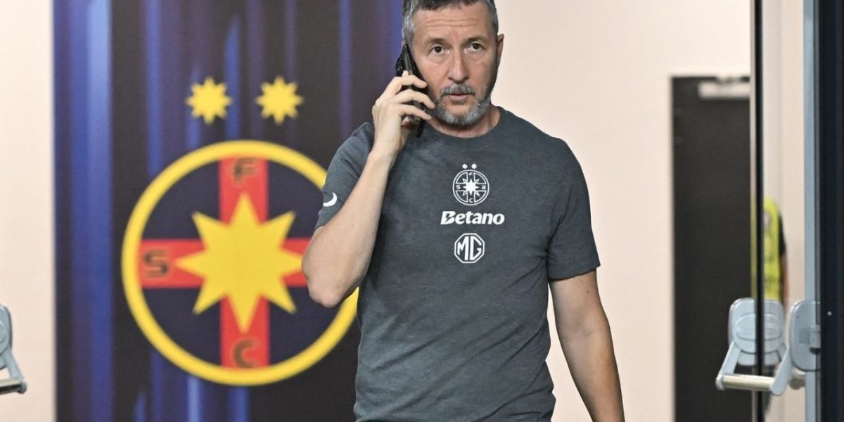 sare-pe-rana-mm-stoica-i-a-transmis-doua-cuvinte-lui-dan-sucu-dupa-transferul-lui-daniel-birligea_1.jpeg - ReporterUrban