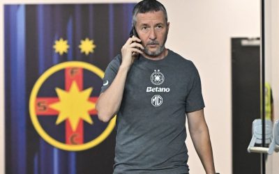sare-pe-rana-mm-stoica-i-a-transmis-doua-cuvinte-lui-dan-sucu-dupa-transferul-lui-daniel-birligea_1.jpeg - ReporterUrban
