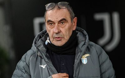 sarri-lazio-imago1072282641.jpg - ReporterUrban