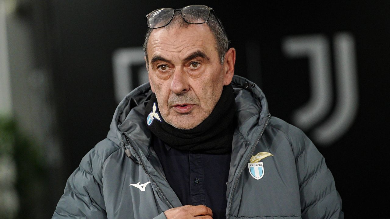 Bologna – Lazio, cu Maldini pe teren, în direct pe VOYO, ora 22:00!