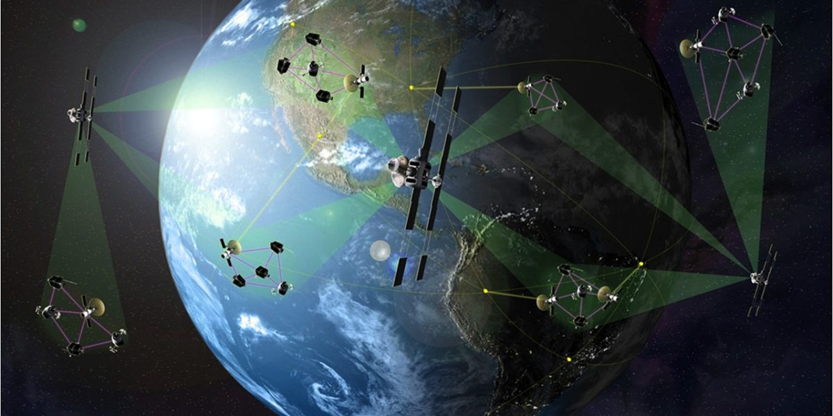 sateliti.jpeg - ReporterUrban