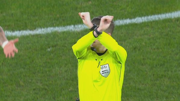 scandal-real-madrid-benfica-1.png - ReporterUrban