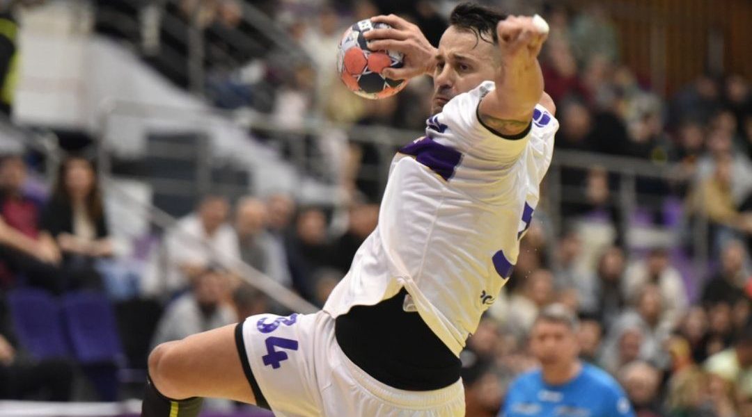 scm-poli-timisoara-handbal-2026.jpg - ReporterUrban