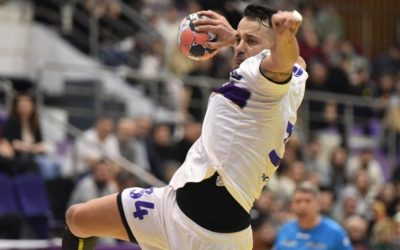 scm-poli-timisoara-handbal-2026.jpg - ReporterUrban