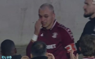 screenshot-2026-02-03-234425.png - ReporterUrban