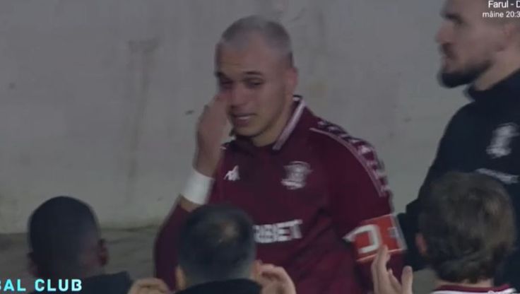 screenshot-2026-02-03-234425.png - ReporterUrban