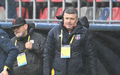 screenshot-2026-02-11-194619.png - ReporterUrban