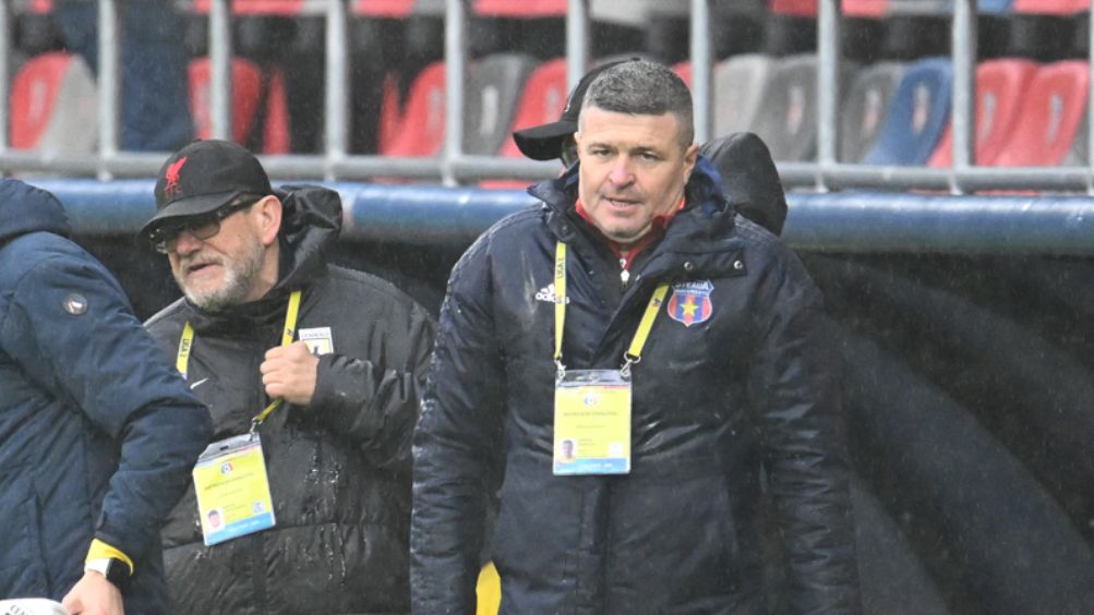 screenshot-2026-02-11-194619.png - ReporterUrban