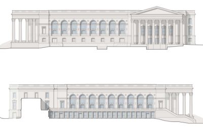 screenshot-2026-02-14-at-12-55-58-pm.jpg - ReporterUrban