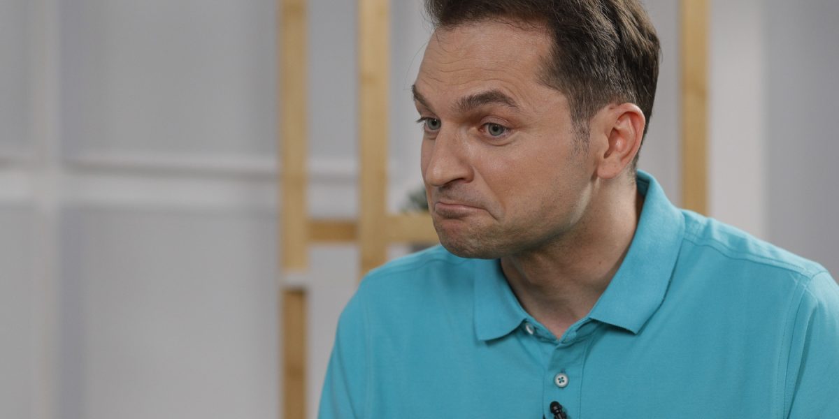 sebastian-burduja-grimasa.jpg - ReporterUrban