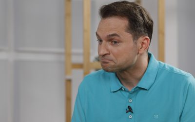 sebastian-burduja-grimasa.jpg - ReporterUrban