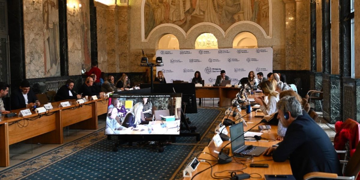 sedinta-de-consiliu-Rompre-PS1.jpeg - ReporterUrban