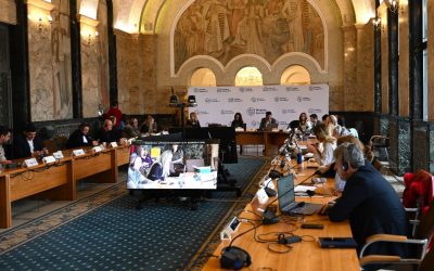 sedinta-de-consiliu-Rompre-PS1.jpeg - ReporterUrban