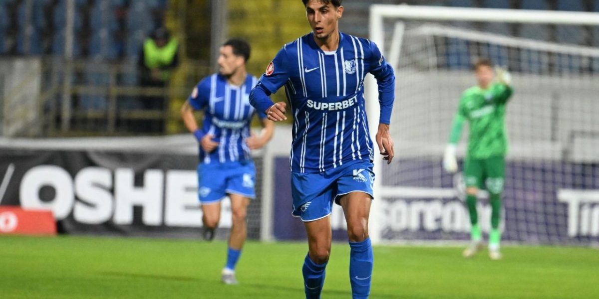 seruca-farul.jpg - ReporterUrban