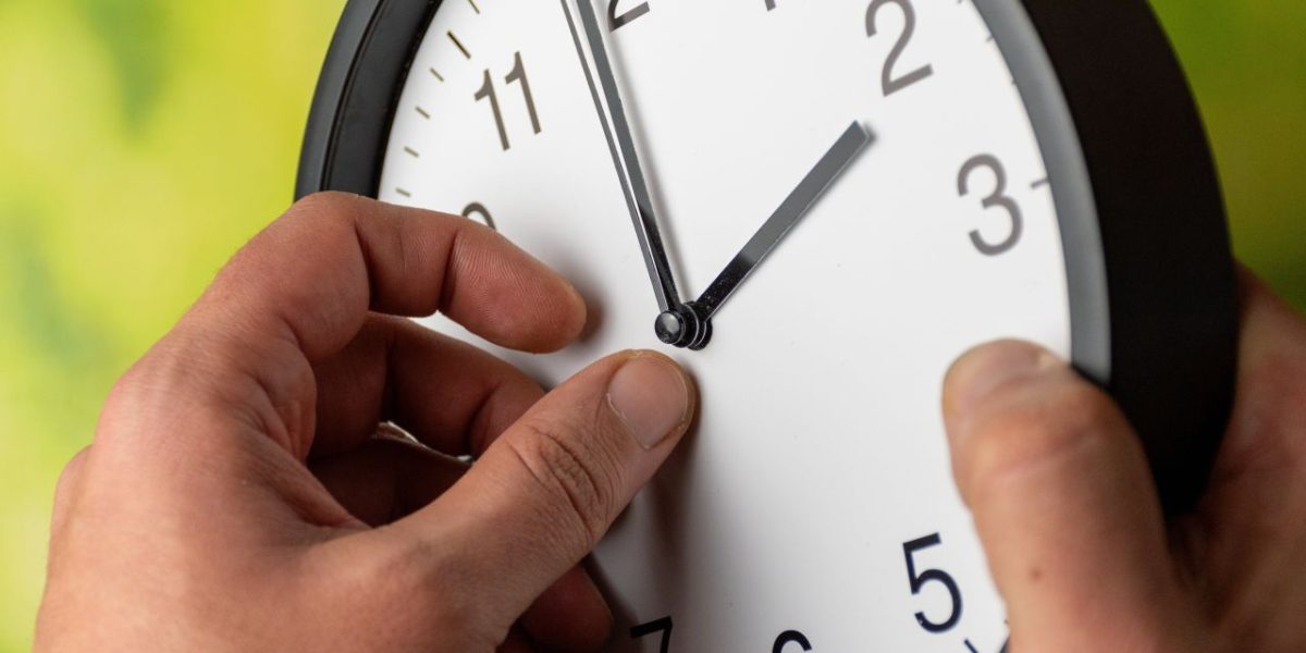 shutterstock-2561324133.jpg - ReporterUrban