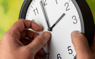 shutterstock-2561324133.jpg - ReporterUrban