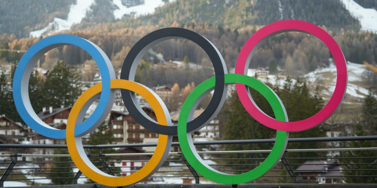 shutterstock-2714922917.jpg - ReporterUrban