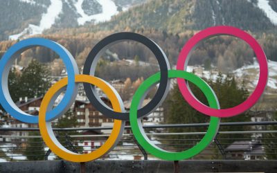 shutterstock-2714922917.jpg - ReporterUrban