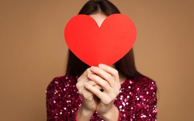 shutterstock-2720739273.jpg - ReporterUrban