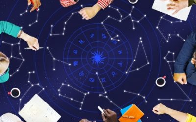 shutterstock-rawpixel-com-astrology-horoscope-stars-zodiac-signs_32237500.jpg - ReporterUrban